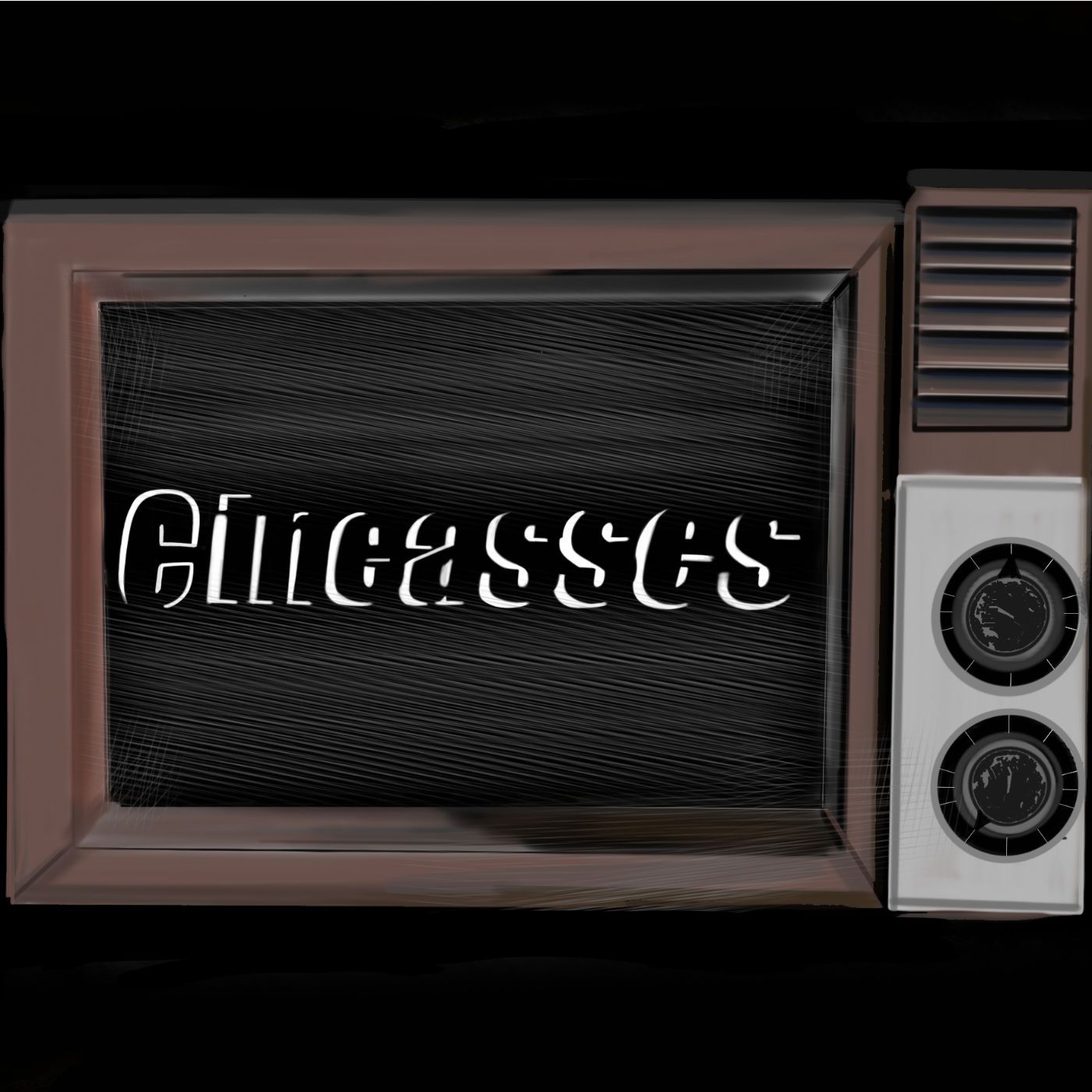 Cineasses