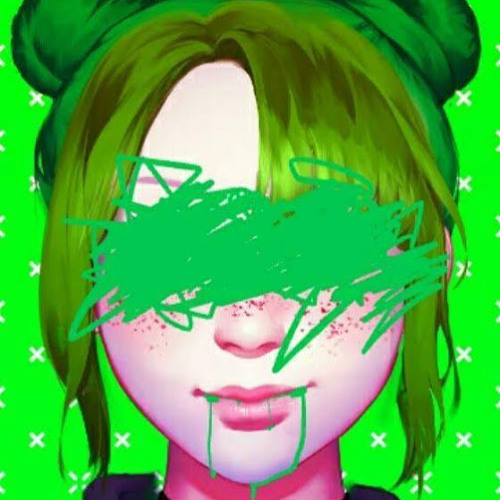 Francheska McHale’s avatar
