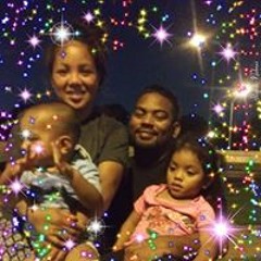 Jackie Love Lilio