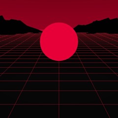 sundancer