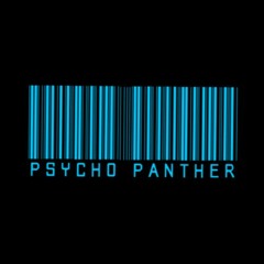 Psycho Panther(Unreleased)