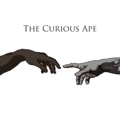 TheCuriousApePodcast