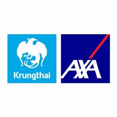 Krungthai-AXA Life