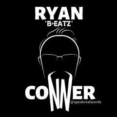 Ryan 'B.Eatz' Conner