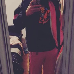 hardwooxX