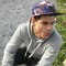 Brandon Ullo