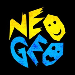 Neo-geo plug world