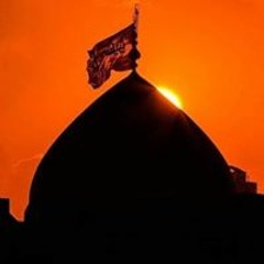 Hussaini