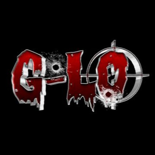 G-Lo’s avatar
