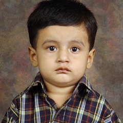 hussain-zindabad-mufti-saeed-arshad-al-hussaini-deoband-hamd-o-naat-ys-pro.mp3