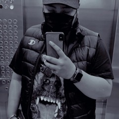 Austin Lý