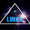 Lurkie
