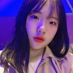 유설화