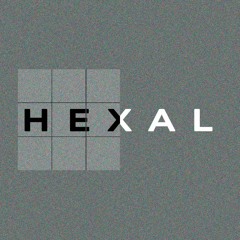 HEXAL