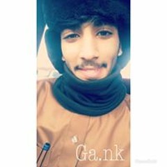 مشيعل الهرماس