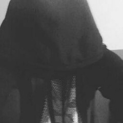 Jexuxlxrd