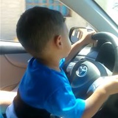 Ladiva Pincessi Bellaca