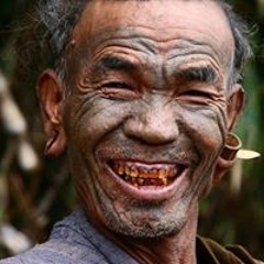 Hoàng Vũ Thuật