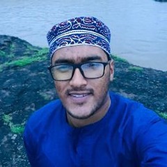MOHAMMED JABIR