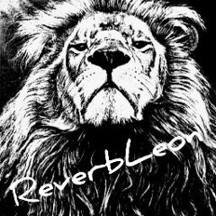 Reverb-Leon rock and roll