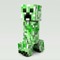 Creeper #8264
