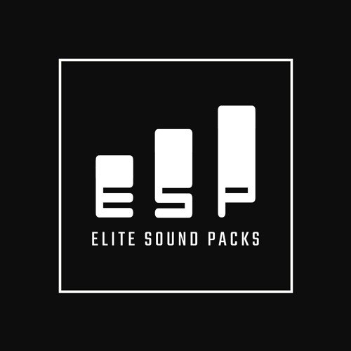 Elite Sound Packs’s avatar