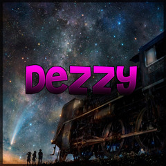 Dezzy