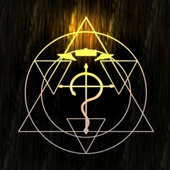 ALCHEMY