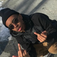 BMG SHOOTER