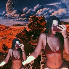 BRXTN
