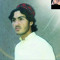 Numan Pashteen