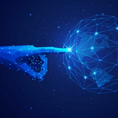 Dying Digital Children