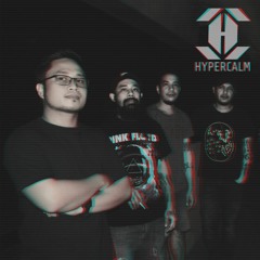 HyperCalm