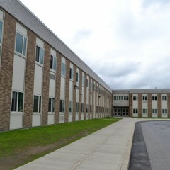 Iroquois Middle School