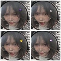 Nguyễn Khánh Linh