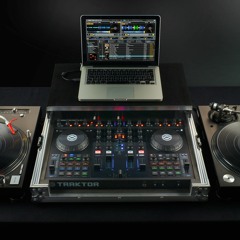 SPECTRA SONICS - Astrix - Sex Style (Spectra Sonics Remix) [Dimension 005] OUT N