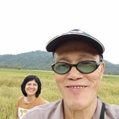 ProDang