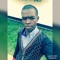 luc mumba