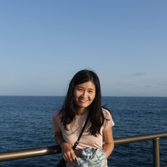 yu-han Ma