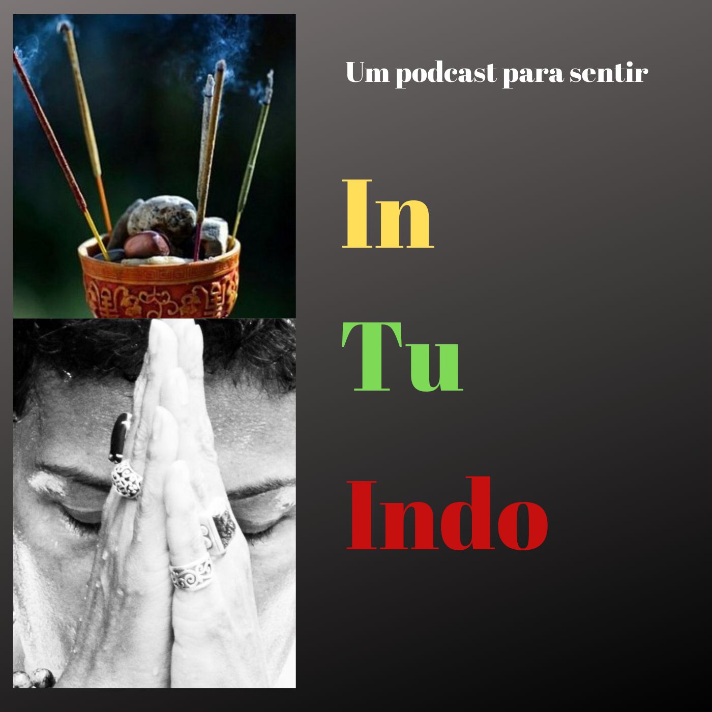 Intuindo