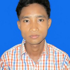 Jyotesh Chandro Roy