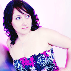 Jackie Roberts
