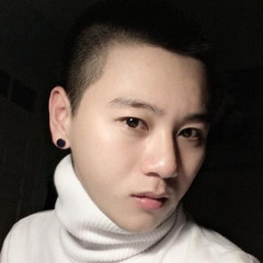 thanh tien nhu