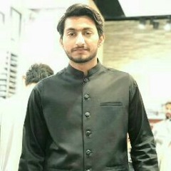 bilal ahmed arain