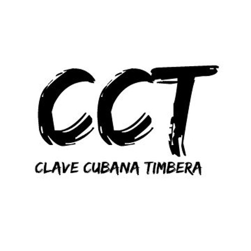 Clave Cubana Timbera’s avatar
