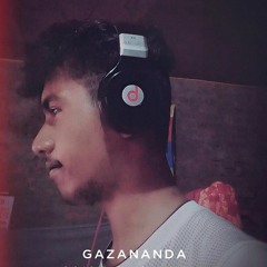 GAZANANDA