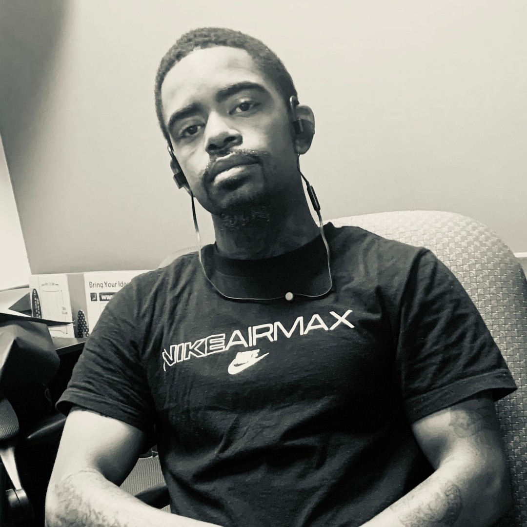 Stream Peezy The Great music | Listen to songs, albums, playlists