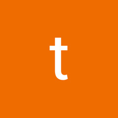 turmaz consultants