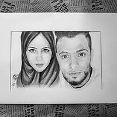 Reham Yousef