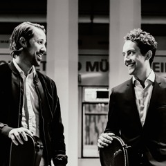 Ouroboros Guitar Duo